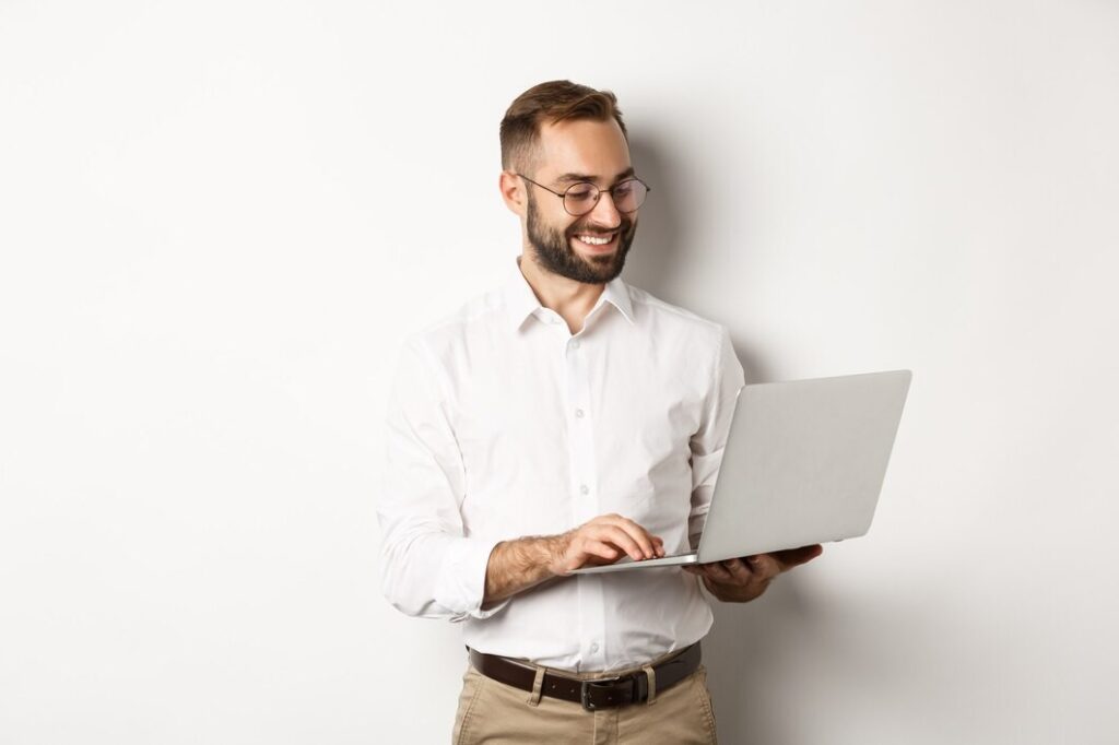 Representante comercial pode ser MEI?
