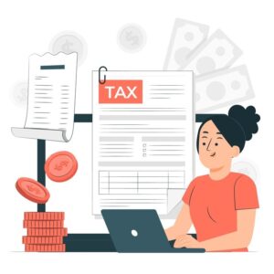 Como declarar investimentos no Imposto de Renda