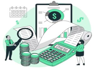 Como funciona o desenquadramento do MEI e o que fazer a seguir