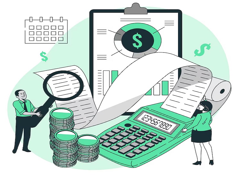 Como funciona o desenquadramento do MEI e o que fazer a seguir