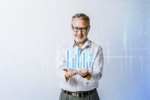 Distribuição de lucro e pró-labore conheça as diferenças