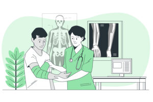 Carnê-leão ou CNPJ qual a melhor opção para profissionais da saúde