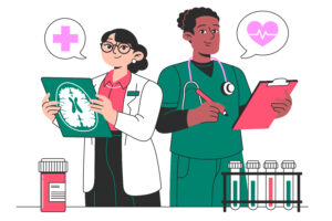 Como médicos podem economizar impostos