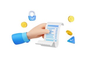 O que é e quando entra em vigor a Nota Fiscal de Serviços Nacional?