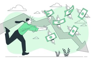 Como regularizar pendências no CNPJ