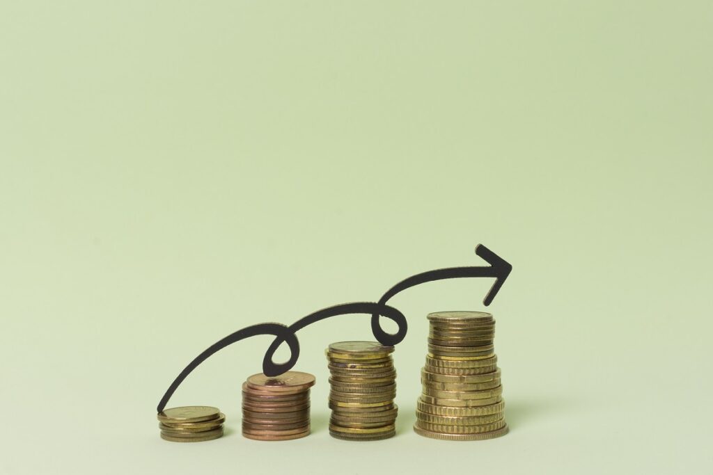 Décimo Terceiro Salário entenda como funciona, regras e prazos de pagamento