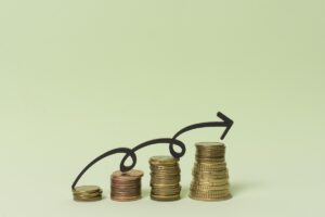 Décimo Terceiro Salário entenda como funciona, regras e prazos de pagamento