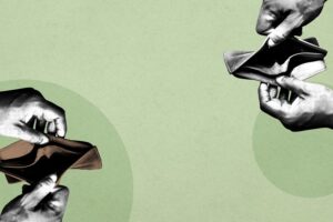 Empresa excluída do Simples Nacional