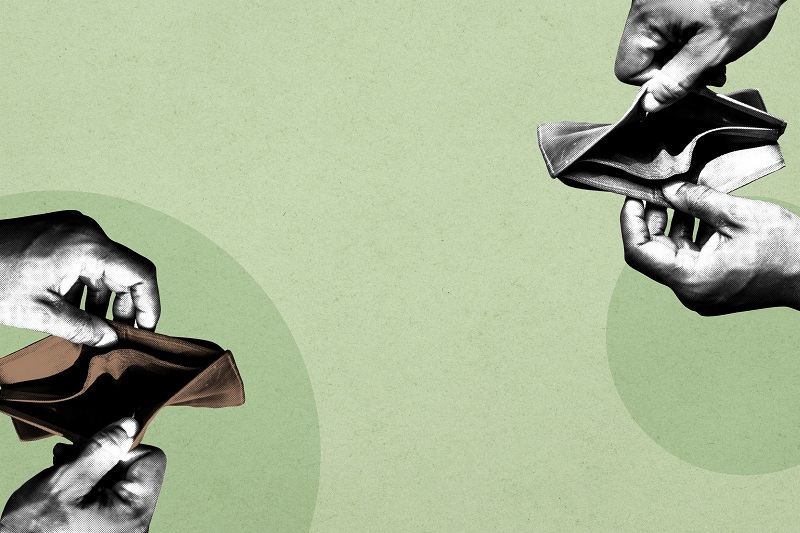 Empresa excluída do Simples Nacional