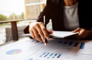 Como optar pelo Simples Nacional em 2026