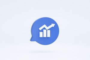 Imposto de Renda sobre distribuição de lucros como vai funcionar